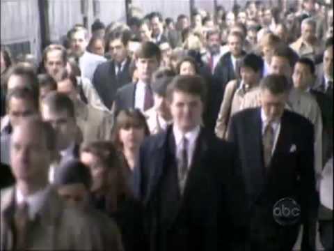 John Stossel S 20 20 Special Youtube