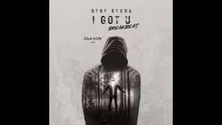 Download lagu I Got U (Breakbeat)