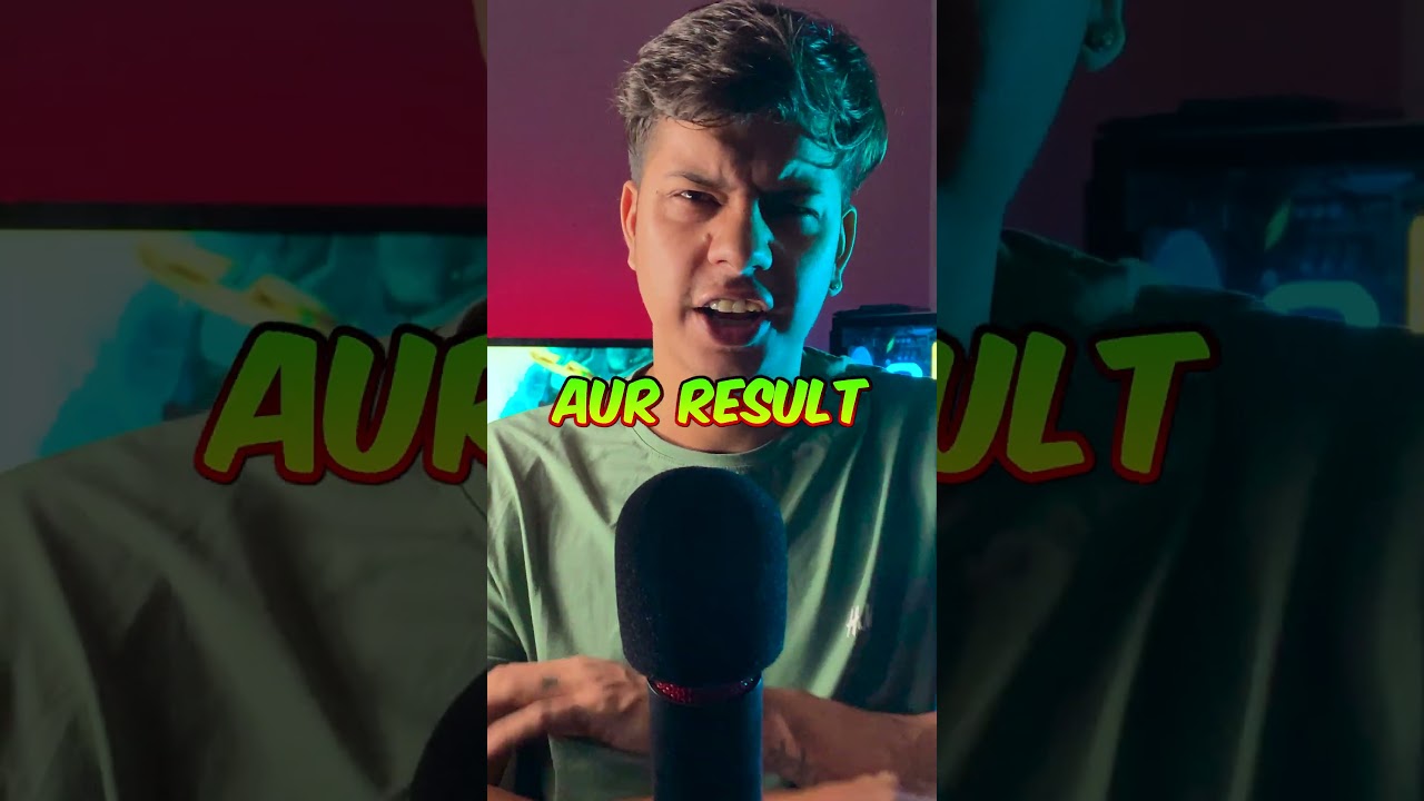 Mr Beast Secret Trick to Grow on YouTube