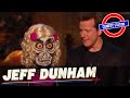 Jeff Dunham - Minding The Monsters - Achmed Blonde Bombshell