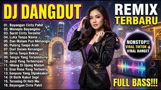 Dj Dangdut Slow Viral TikTok 2026 💯 Audio Jernih Cocok Buat Teman Kerja Dan Santai