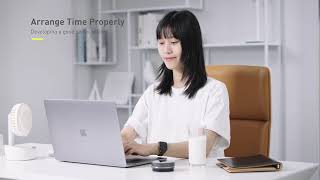 Famous Baseus Magnetic Countdown Alarm Clock Kitchen Timer Manual Digital Timer Stand Desk Clock Cooking Wealth
