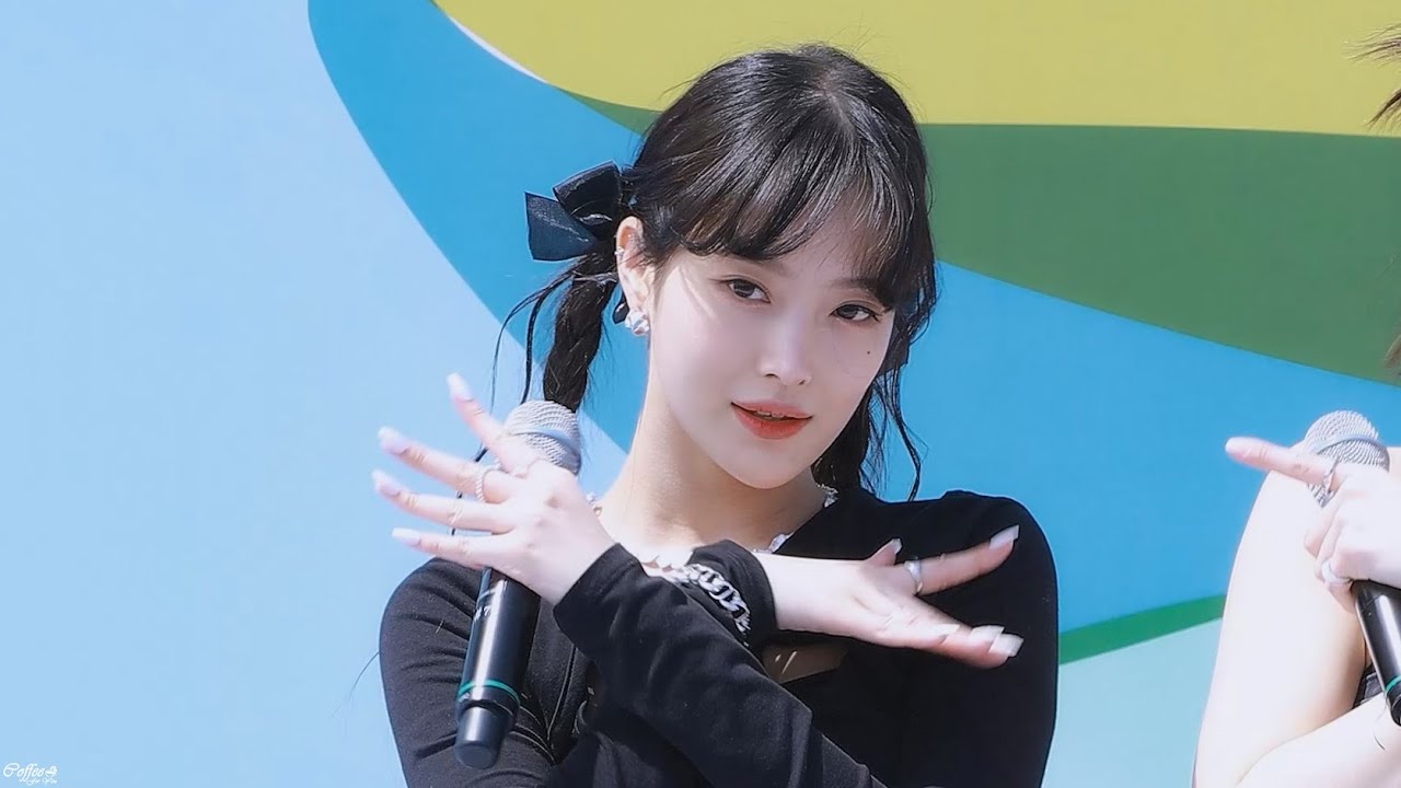 230423 하이키 서이 (H1-KEY SEOI) 