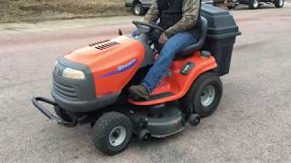 IMG 3765