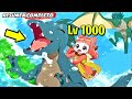  112 reencarno como nia con el poder de domar criaturas sagradas  resumen anime