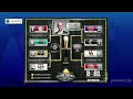 Unhappy with the CFP? So Is Rich Eisen and Here’s His 8-Team College Football Playoff | 12/21/20