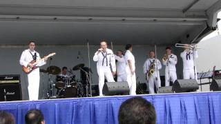 [20100522]U.S.Navy Orient Express 5:(IkegoFSD)