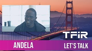 Download Lagu Andela: Transforming Open Source Software Development in Africa Download Lagu Andela: Transforming Open Source Software Development in Africa