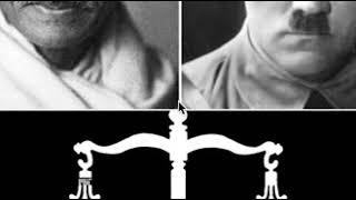 PHIL114 - HARI MANTENA, CREATIVE PROJECT 2, The Honor Code: How Moral Revolutions Happen.
