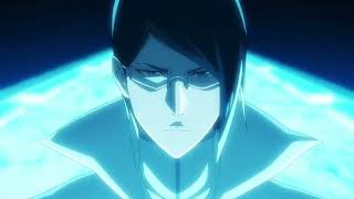 Everybody Loves An Outlaw - Amv I See Red Bleach