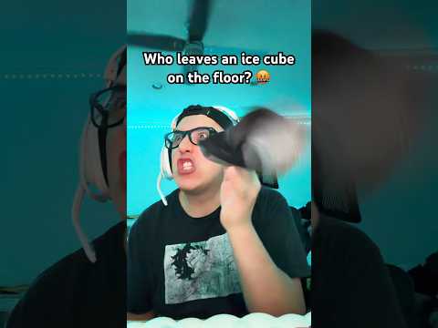 The worst feeling tbh #trend #relatable #youtubeshorts #ytshorts #youtubevideo