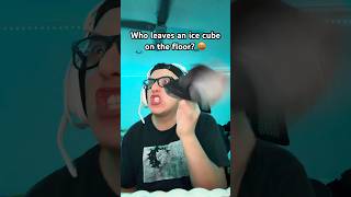 The Worst Feeling Tbh