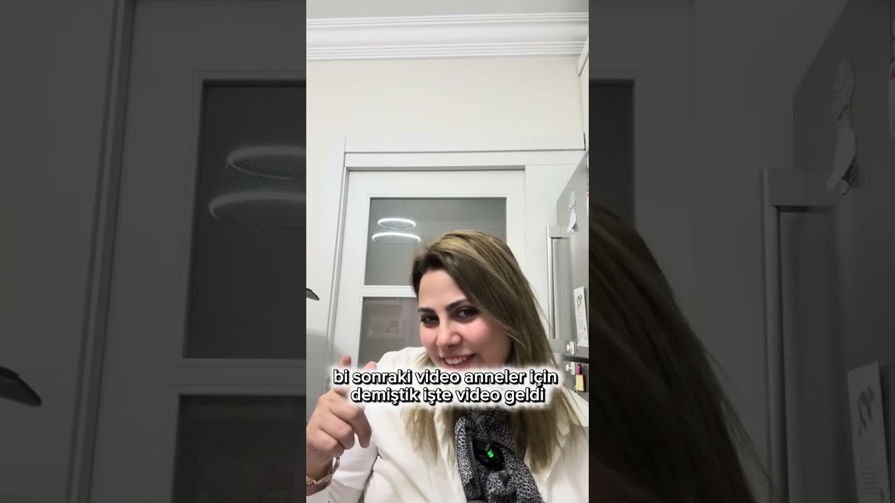 Anneler çocuklarına nasıl İngilizce öğretmeli İngilizce konusunda nasıl desteklemeli 