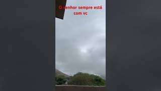 Segui e nos ajude o nosso canal