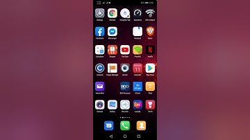 PISOFI license activation after reflash