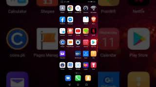 PISOFI license activation after reflash screenshot 4