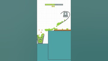 #ytshorts #shorts #game #gameplays #subscribe #trendingshorts #viralshorts #views