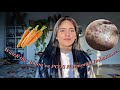 Eating raw carrot a day for hormonal acne | PCOS | Hormonal imbalances | 100% works