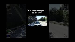 Assetto Corsa MF ghost mod rx7 #pfknr #assettocorsa #rx7