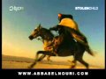 أبو زيد الهلالي 15 2 