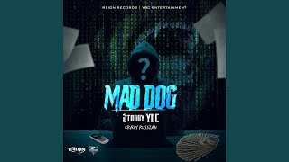 Mad Dog