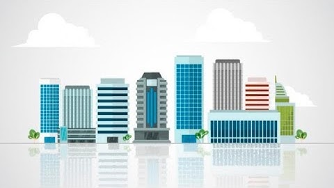 📚Aprende SketchUp en 10 minutos⭐️