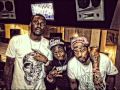 Lil wayne feat meek mill  im good download at newesthiphopandrnbcom