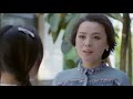 【Full Movie】富婆瞧不起穷姑娘，却发现她是自己的亲生女儿！ 🥰 中国电视剧
