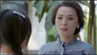 Full Movie富婆瞧不起穷姑娘却发现她是自己的亲生女儿 中国电视剧