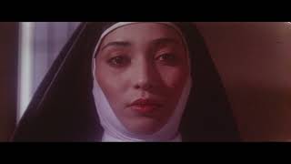 Im Kloster Der Heissen Nonnen - Herzlicher Trailer