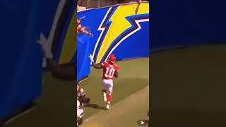 Nfl Celebration Fails