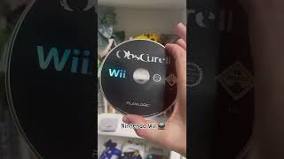 Obscure 2 A Plant-Based Cozy Game