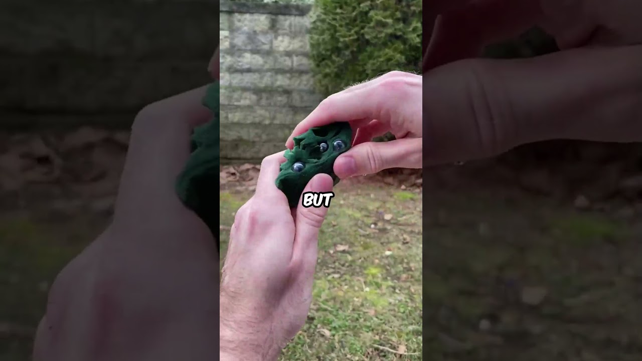 Bride Demands Bridesmaid Buy Entire New Wardrobe in Specific Color