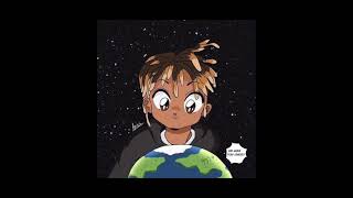 Juice WRLD - Good Days V2 (Unreleased)