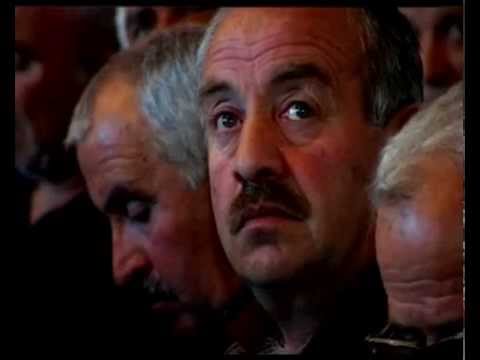 მცირე მეწარმეების ხელშეწყობისათვის სახელმწიფო თანხას გაიღებს