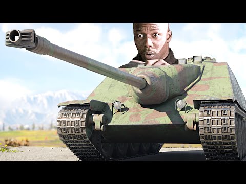 CA Lorraine.mp4