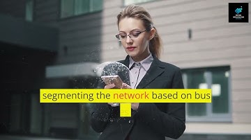 Five strategies on Implementing network segmentation in OT environments