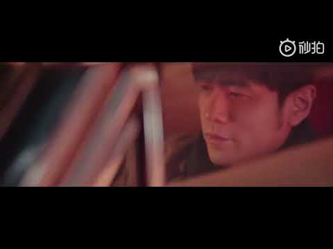 周杰伦代言——法国欧珑中国大陆地区广告曲（第二支）