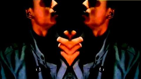 TA#J - #HH Intro (Official Video)(Directed By #TC)