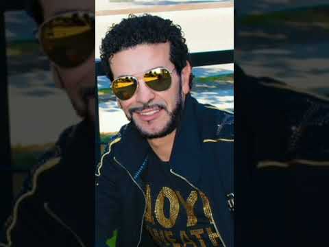 شاب نصرو Yamra Chab Nasro