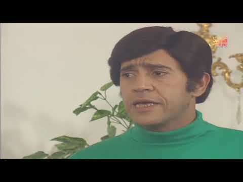 مسلسل القنفد الحلقة التاسعة و العشرون Al Qonfod Series Episode 29