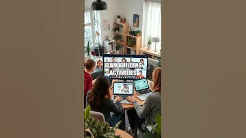 Mastering Remote Work: Essential Strategies for Success