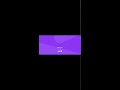 granny 2 boat escape live