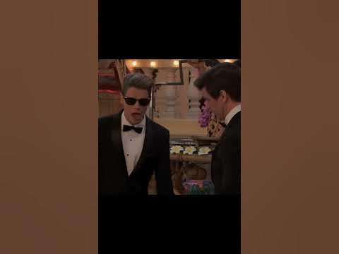 генри харт (джейс норман) 😍💗 #джейснорман #опасныйгенри - YouTube