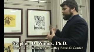 Download Lagu History Hunters: The Jersey Devil, part #2 MP3