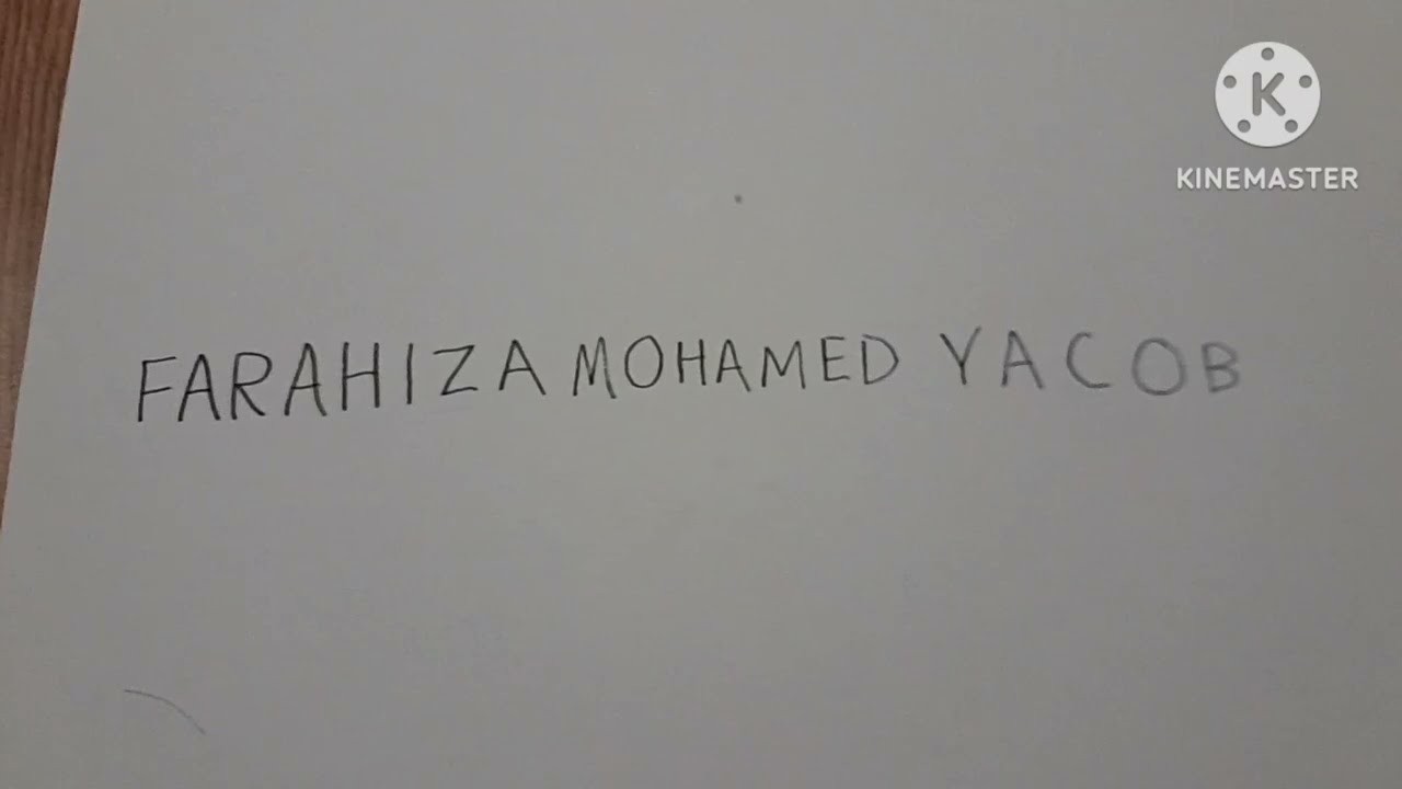 PEACH FAN Plays Mario Kart 64 50cc Mushroom Cup Peach 2x Speed