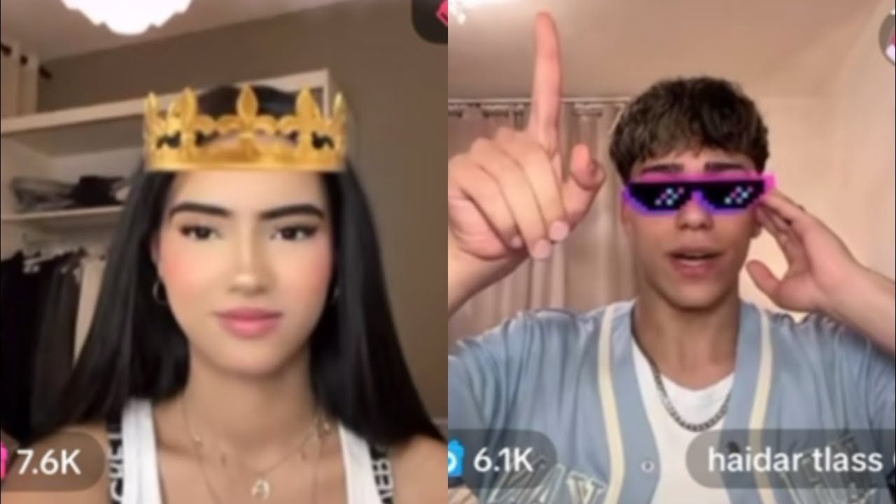 8/5/2025 ‎بث هيام