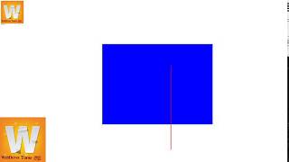 WEBDRIVER TORSO 02