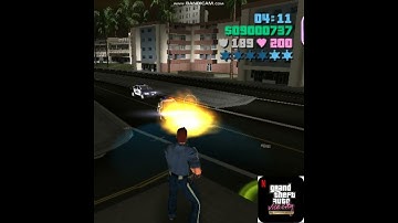 #GTYVice #GTY #Vice #YouTube #Video #Gaming #Tech #Entertainment #Review #GTYViceReview #GTYGameplay