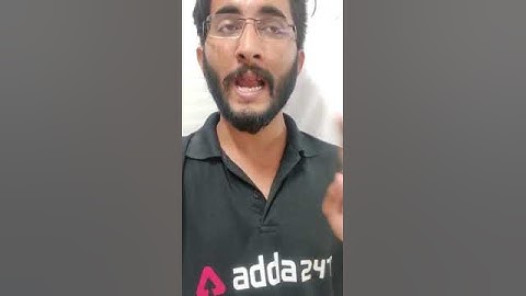 HPCL 2022 - Join test series and free mentorship and analysis of each test by Kuldeep sir.